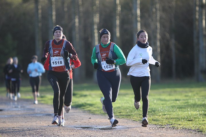 Courir_entre_2_O_2009 017.jpg